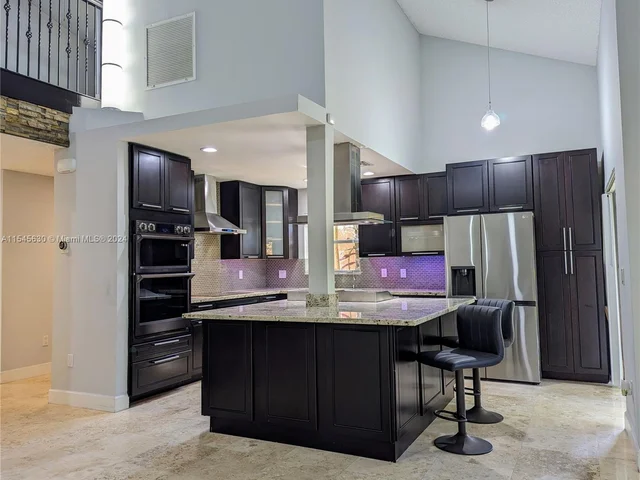 2291 NW 99th Way # 2291, Sunrise FL 33322