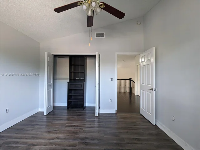 2291 NW 99th Way # 2291, Sunrise FL 33322