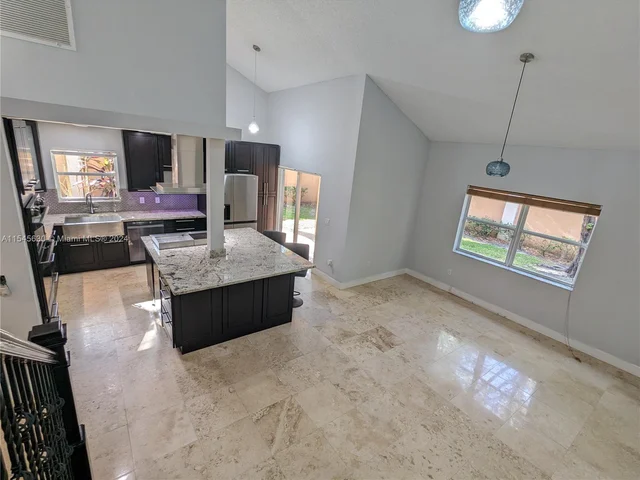 2291 NW 99th Way # 2291, Sunrise FL 33322