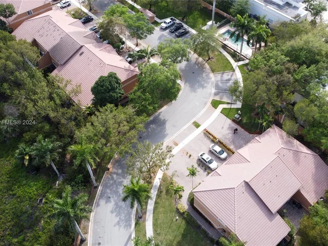 2291 NW 99th Way # 2291, Sunrise FL 33322