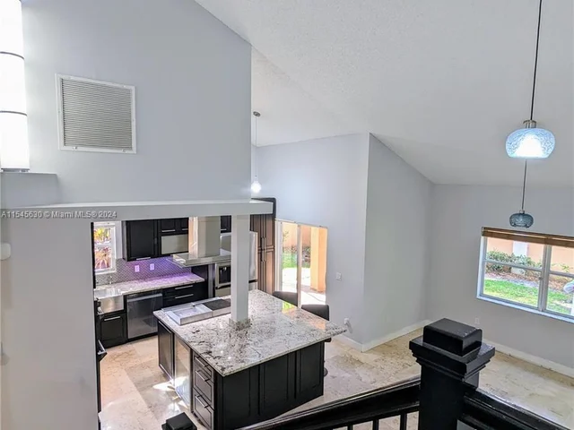 2291 NW 99th Way # 2291, Sunrise FL 33322