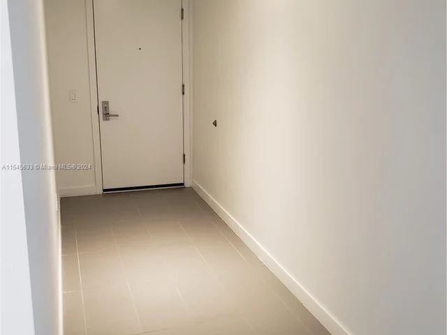 1600 NE 1st Ave # 1806, Miami FL 33132