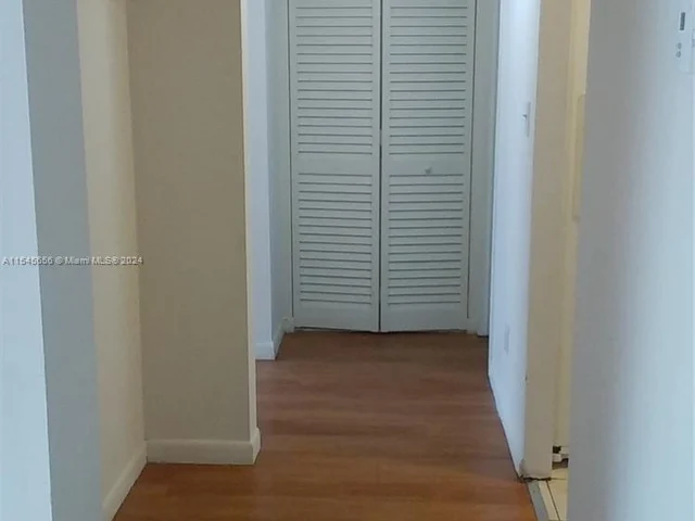 5901 Washington St # 245, Hollywood FL 33023