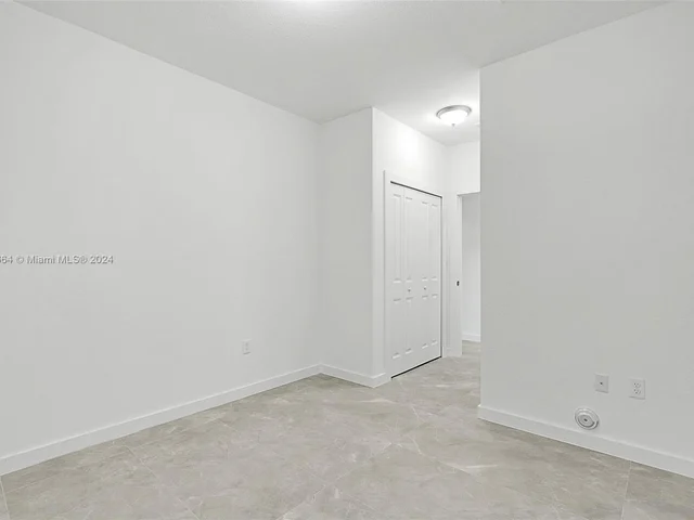 1536 NE 111 ST # 2, Miami FL 33161