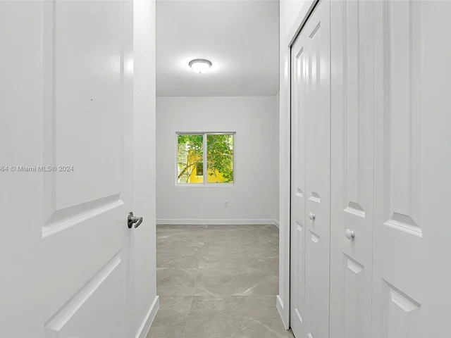 1536 NE 111 ST # 2, Miami FL 33161