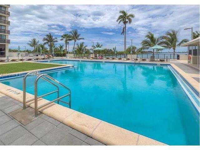 600 NE 36th ST # 1207, Miami FL 33137