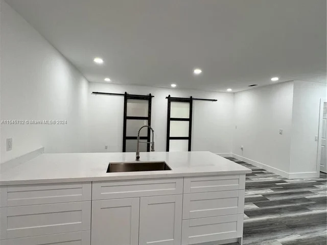 17621 NW 42nd Ave, Miami Gardens FL 33055