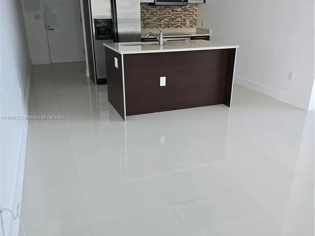 1900 N Bayshore Dr # 1803, Miami FL 33132