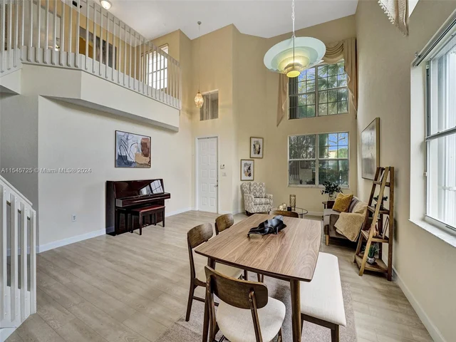 16752 NW 12th Ct, Pembroke Pines FL 33028