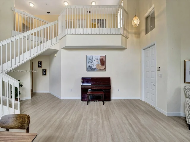 16752 NW 12th Ct, Pembroke Pines FL 33028