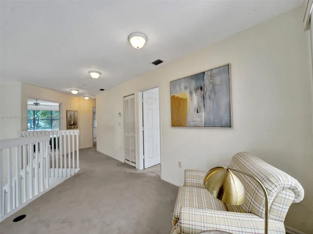 16752 NW 12th Ct, Pembroke Pines FL 33028