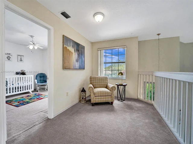 16752 NW 12th Ct, Pembroke Pines FL 33028