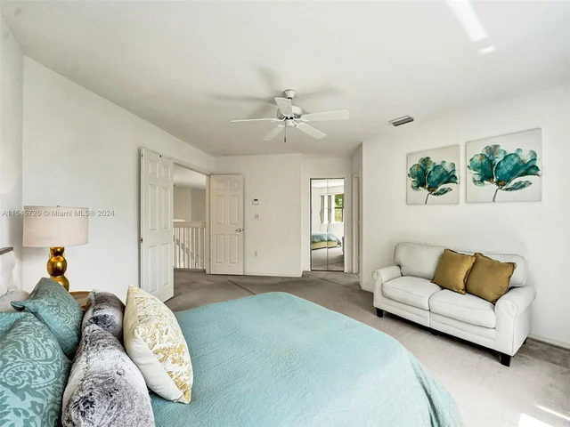 16752 NW 12th Ct, Pembroke Pines FL 33028