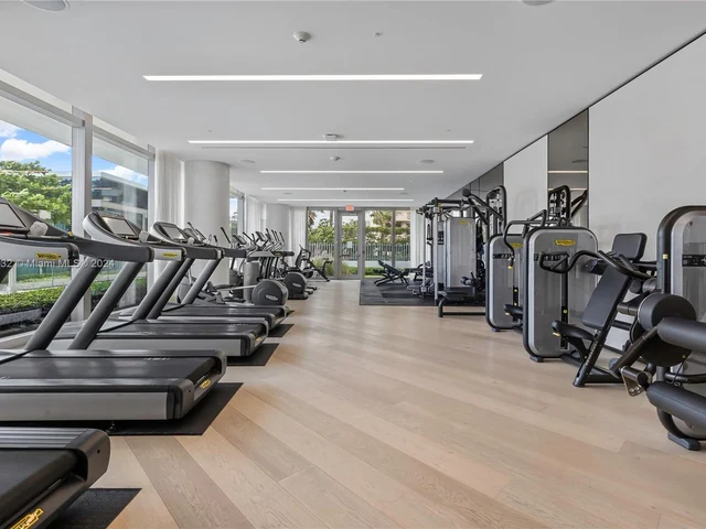 10201 Collins Ave # 1104, Bal Harbour FL 33154