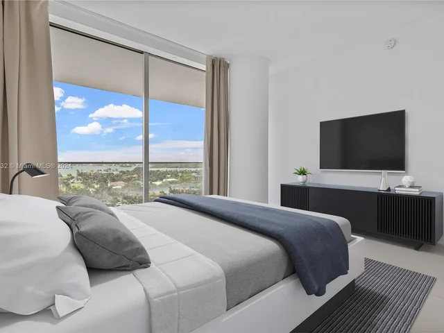 10201 Collins Ave # 1104, Bal Harbour FL 33154