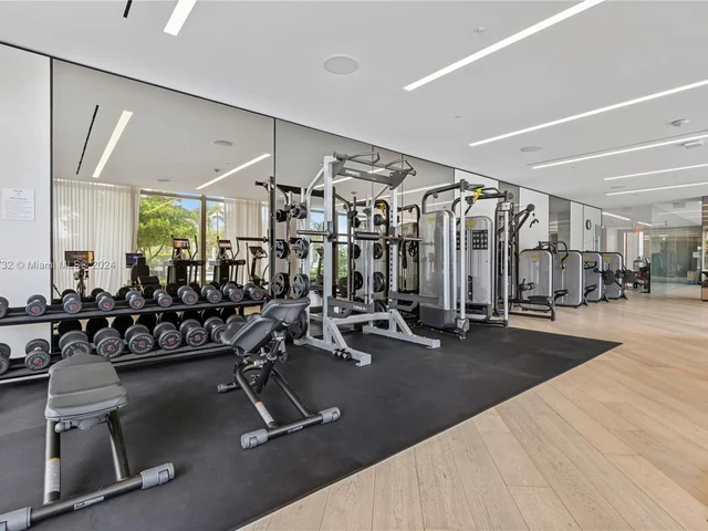 10201 Collins Ave # 1104, Bal Harbour FL 33154