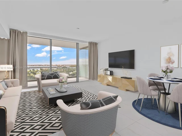 10201 Collins Ave # 1104, Bal Harbour FL 33154