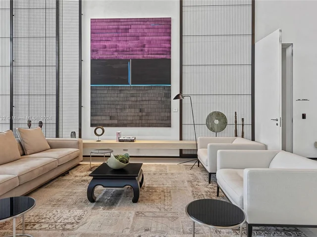 10201 Collins Ave # 1104, Bal Harbour FL 33154