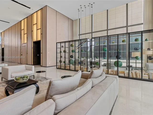 10201 Collins Ave # 1104, Bal Harbour FL 33154