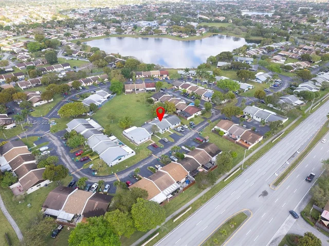 5104 SW 137th Ct, Miami FL 33175