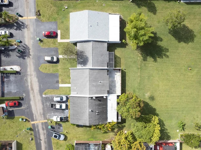 5104 SW 137th Ct, Miami FL 33175