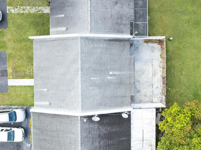 5104 SW 137th Ct, Miami FL 33175