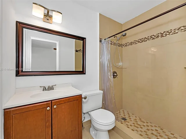 5104 SW 137th Ct, Miami FL 33175