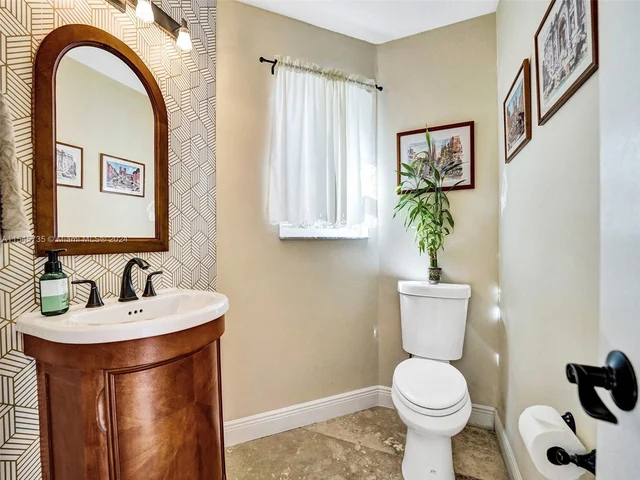 17013 NW 23rd St # 17013, Pembroke Pines FL 33028