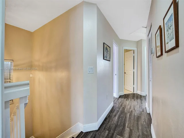 17013 NW 23rd St # 17013, Pembroke Pines FL 33028