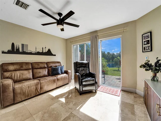 17013 NW 23rd St # 17013, Pembroke Pines FL 33028