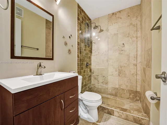 17013 NW 23rd St # 17013, Pembroke Pines FL 33028