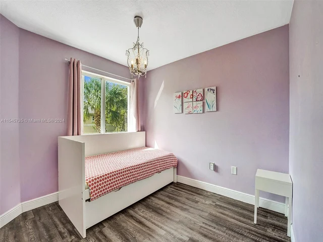 17013 NW 23rd St # 17013, Pembroke Pines FL 33028