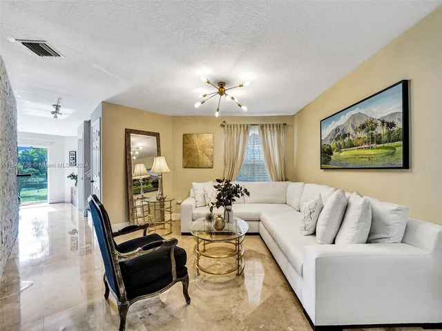 17013 NW 23rd St # 17013, Pembroke Pines FL 33028