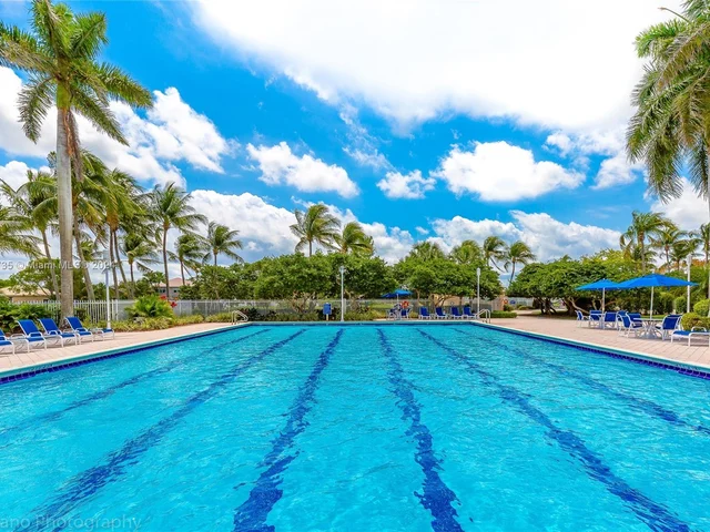 17013 NW 23rd St # 17013, Pembroke Pines FL 33028