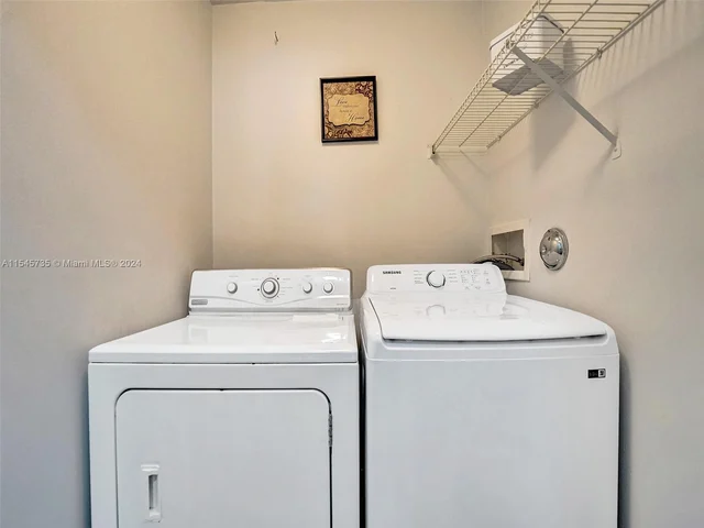 17013 NW 23rd St # 17013, Pembroke Pines FL 33028