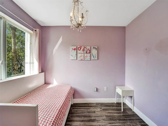 17013 NW 23rd St # 17013, Pembroke Pines FL 33028