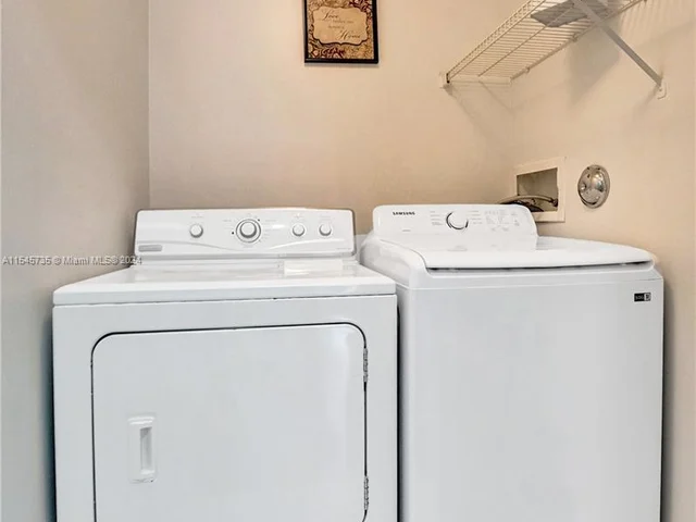 17013 NW 23rd St # 17013, Pembroke Pines FL 33028