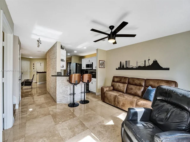 17013 NW 23rd St # 17013, Pembroke Pines FL 33028