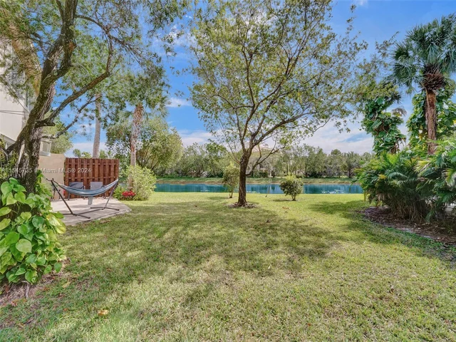 17013 NW 23rd St # 17013, Pembroke Pines FL 33028