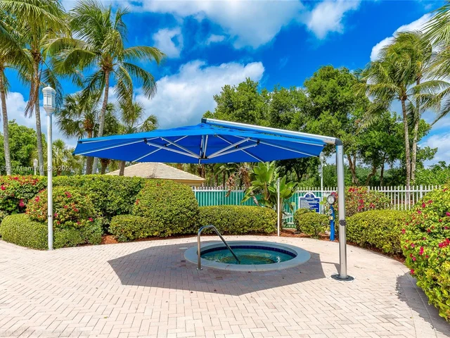 17013 NW 23rd St # 17013, Pembroke Pines FL 33028