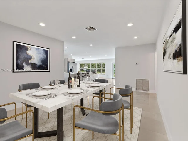 3500 N Park Rd, Hollywood FL 33021