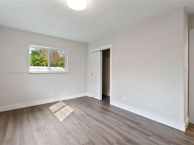 3500 N Park Rd, Hollywood FL 33021