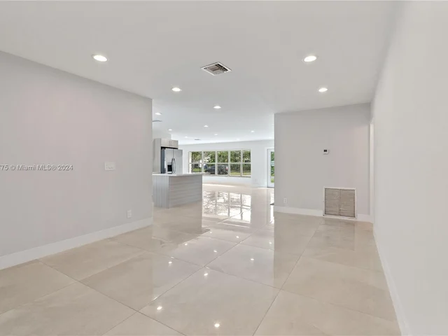 3500 N Park Rd, Hollywood FL 33021