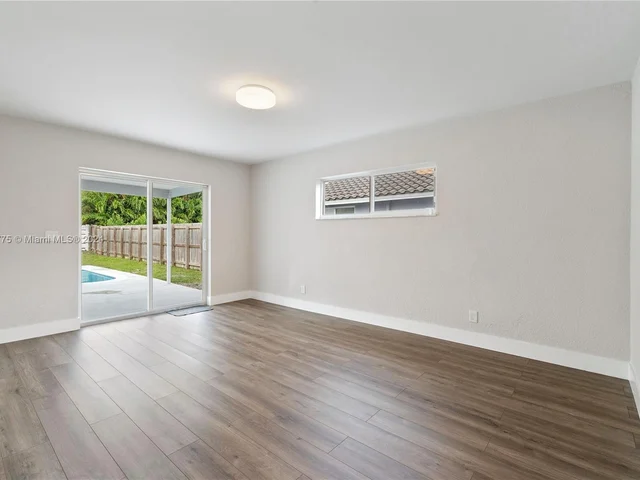 3500 N Park Rd, Hollywood FL 33021