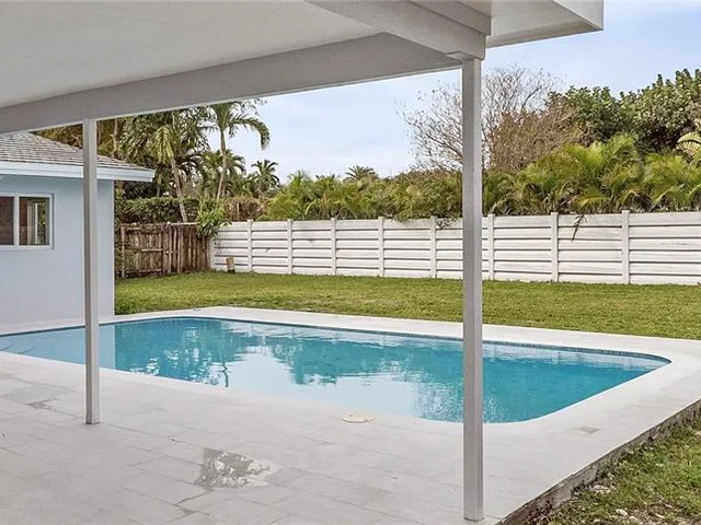 3500 N Park Rd, Hollywood FL 33021