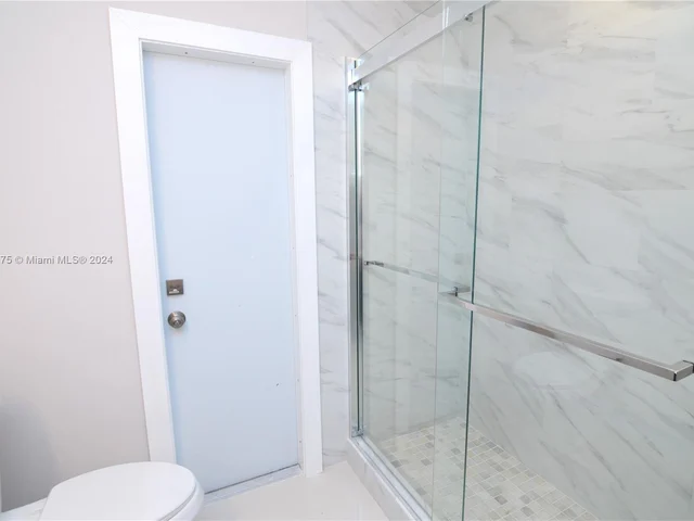 3500 N Park Rd, Hollywood FL 33021