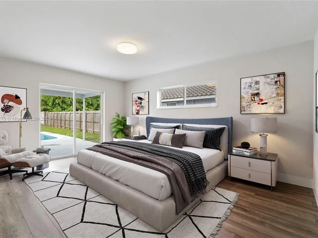 3500 N Park Rd, Hollywood FL 33021