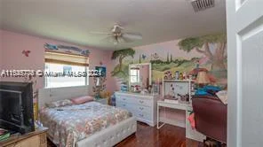 17855 SW 35th Dr # 0, Miramar FL 33029
