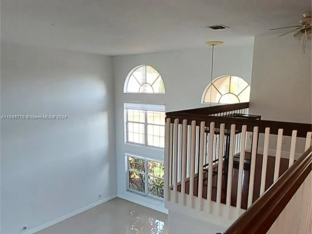 17855 SW 35th Dr # 0, Miramar FL 33029