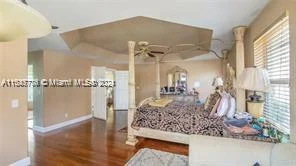 17855 SW 35th Dr # 0, Miramar FL 33029